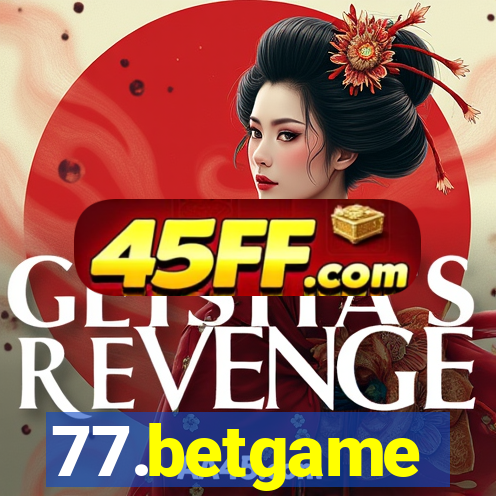 77.betgame