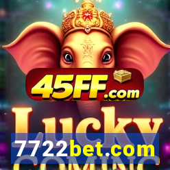7722bet.com