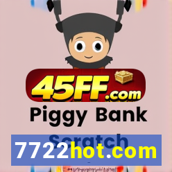 7722hot.com