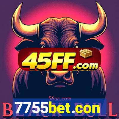 7755bet.con