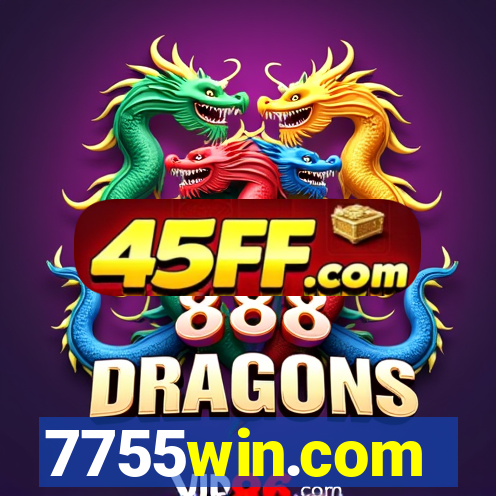 7755win.com