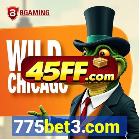 775bet3.com