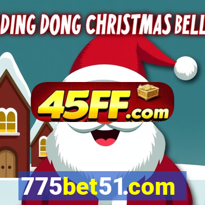 775bet51.com