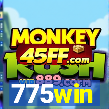 775win