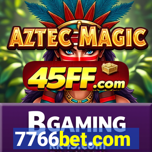 7766bet.com