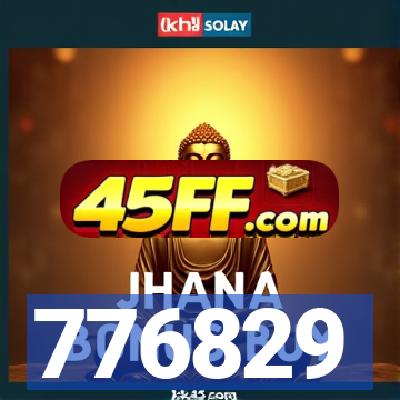 776829