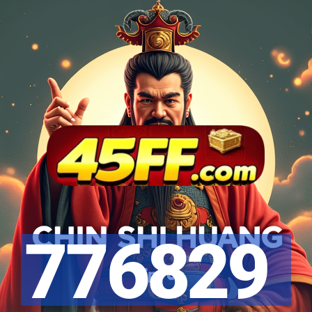 776829