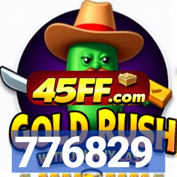 776829