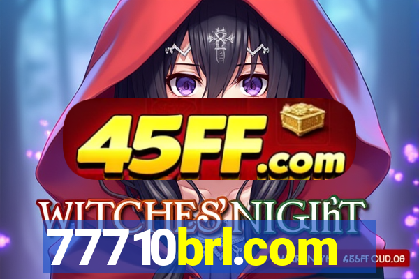 77710brl.com