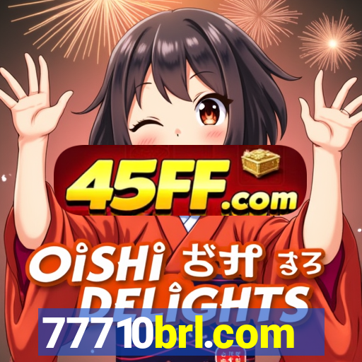 77710brl.com