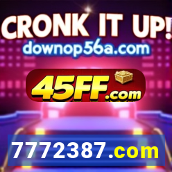 7772387.com