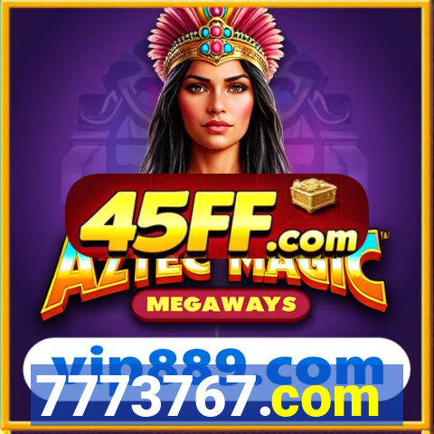 7773767.com