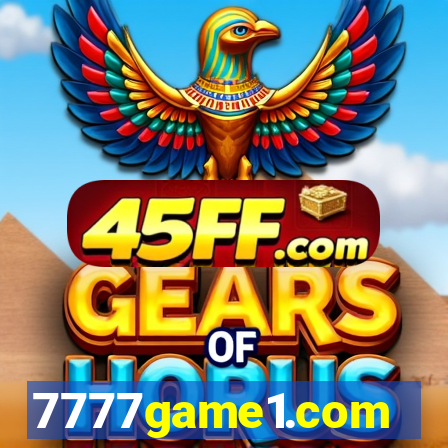 7777game1.com