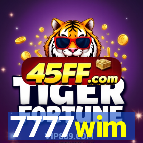 7777wim