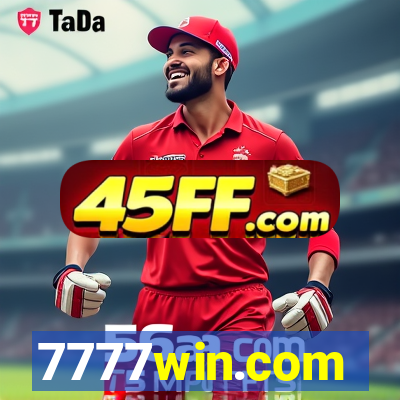 7777win.com