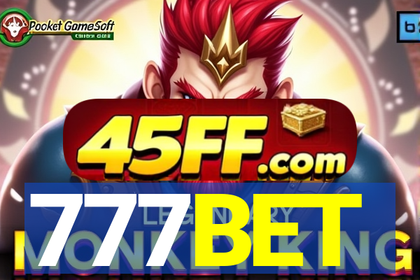 777BET