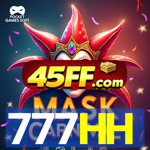 777HH