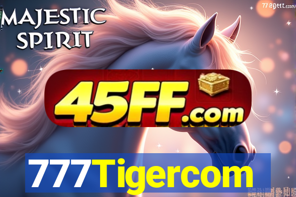 777Tigercom