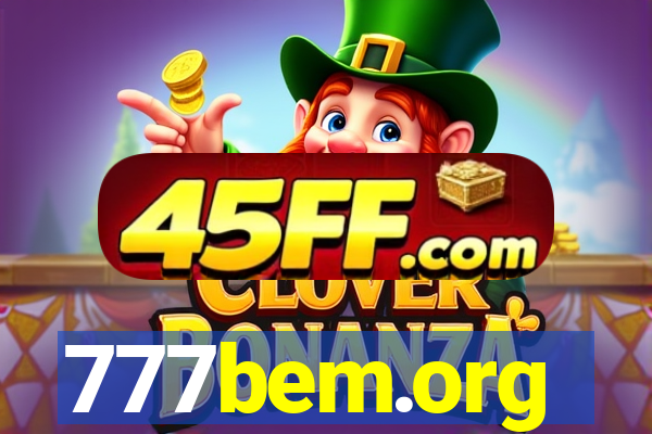 777bem.org