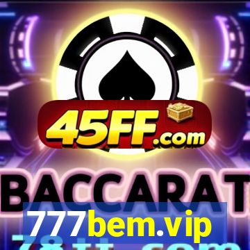 777bem.vip