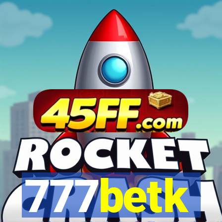 777betk