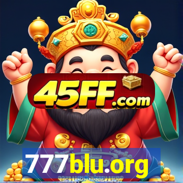 777blu.org