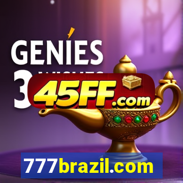 777brazil.com
