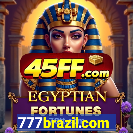 777brazil.com
