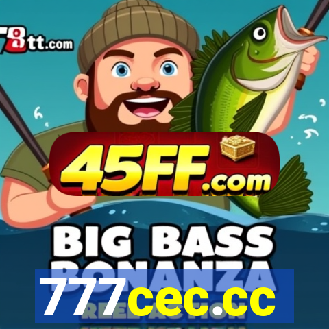 777cec.cc