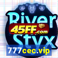 777cec.vip