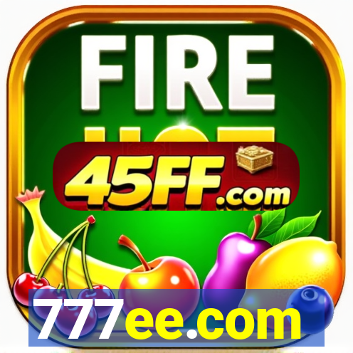 777ee.com
