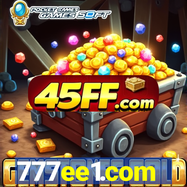 777ee1.com