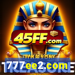 777ee2.com