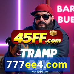 777ee4.com