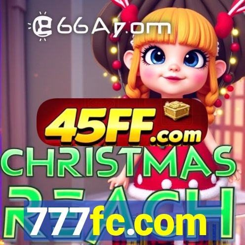 777fc.com