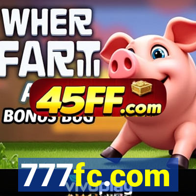 777fc.com