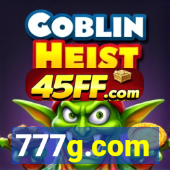 777g.com
