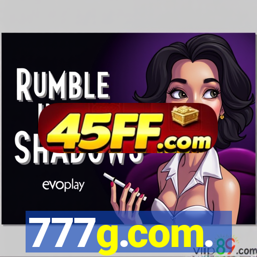 777g.com.