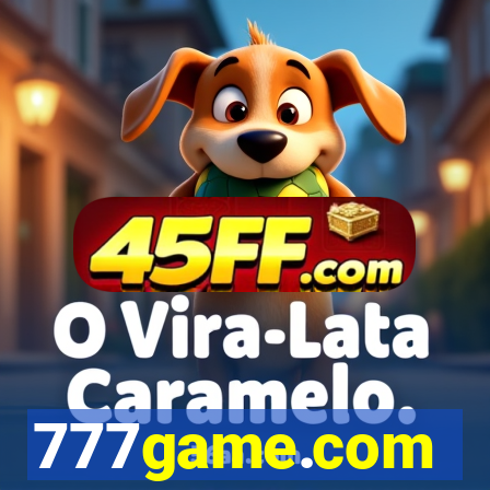777game.com