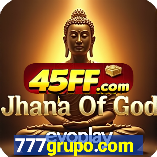 777grupo.com