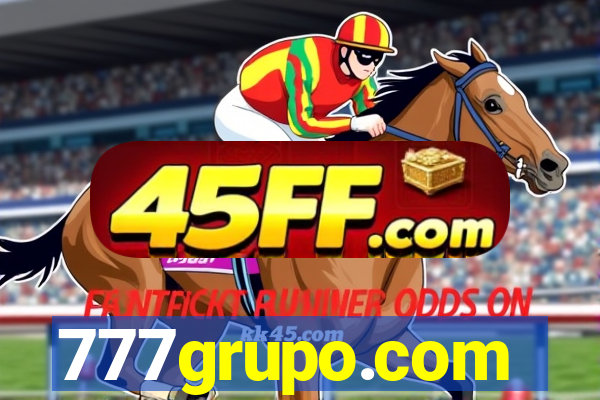 777grupo.com
