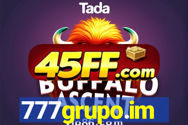 777grupo.im