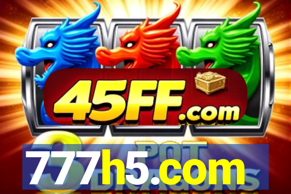 777h5.com