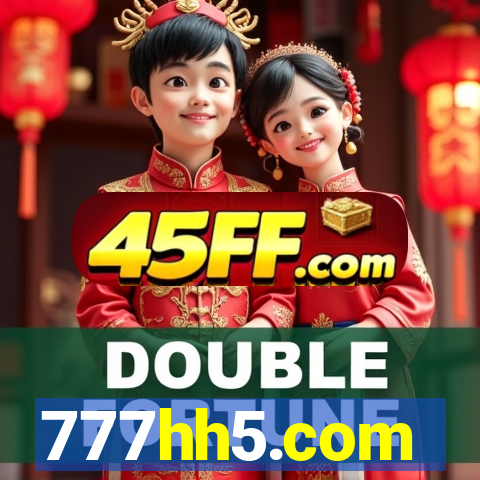 777hh5.com
