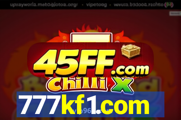 777kf1.com