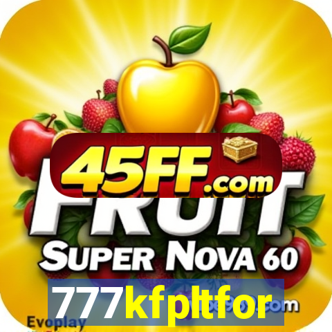 777kfpltfor