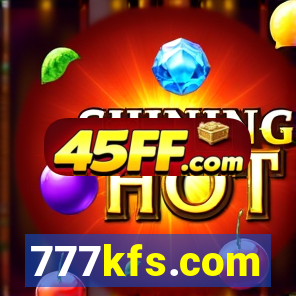 777kfs.com