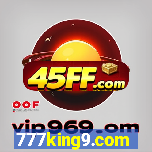 777king9.com