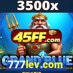 777lev.com
