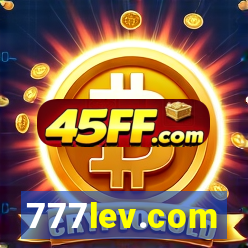 777lev.com